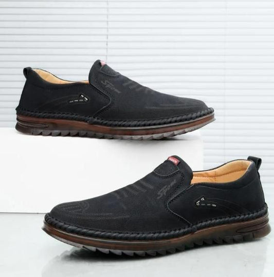 Mens Leather Shoes Mens Leather Shoes