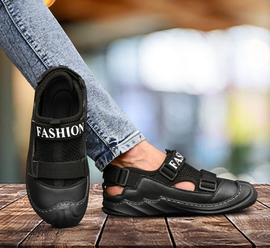 Mens Casual Dailywear Sandals Mens Casual Dailywear Sandals