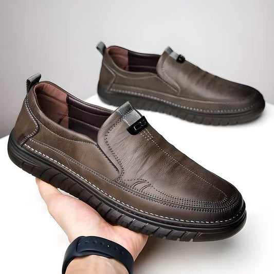 Trendy Mens Casual Shoes Trendy Mens Casual Shoes