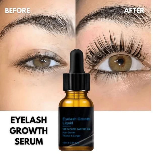 Eyelash Growth Liquid Eyelash Growth Liquid