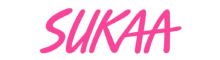 sukaa.in